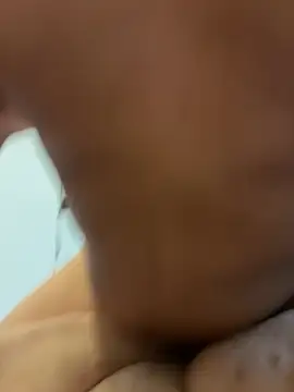 Laryssinha_69
