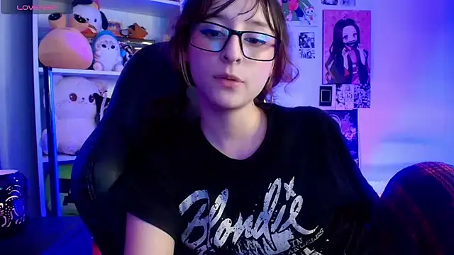CelesteAyase