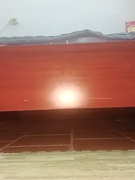 Han_Sara