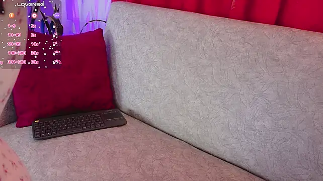 Ayla_Han