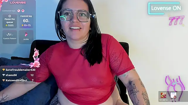juana_valkiria