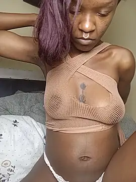 ariahsexy