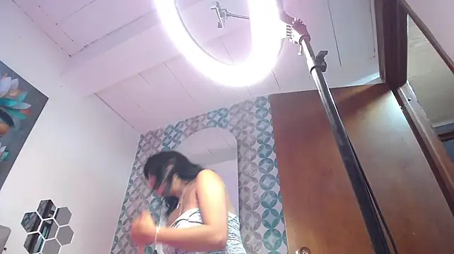 chole_lux