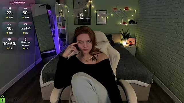 Alisa_Laurent