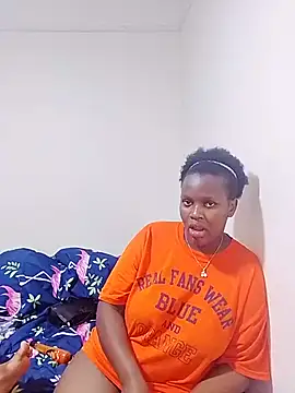 Wairimu1