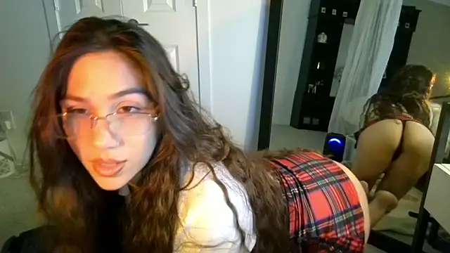 therosaliaxox