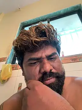 bigdog_ds