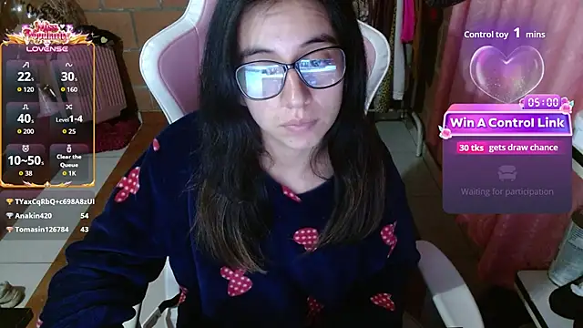 Maggie_Fox3