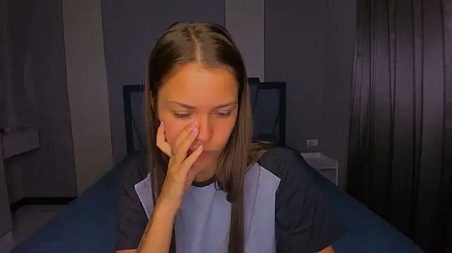 AlexaBarkley