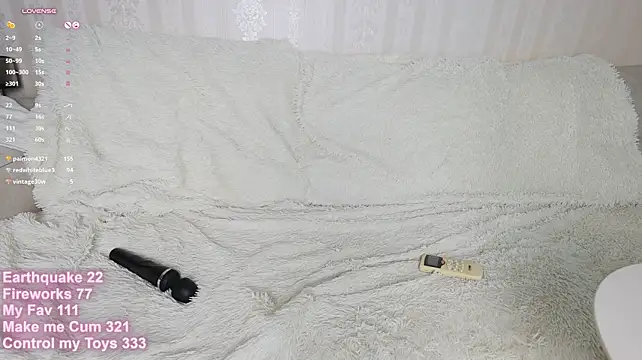 eva_riddle