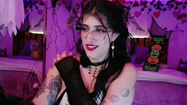 AzaharJaan webcam