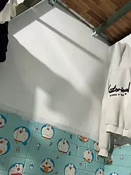 Talaxe_7 live cam on StripChat
