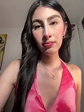 valeria_gonzales_ live cam on StripChat