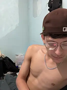 Kakolush live sex cam