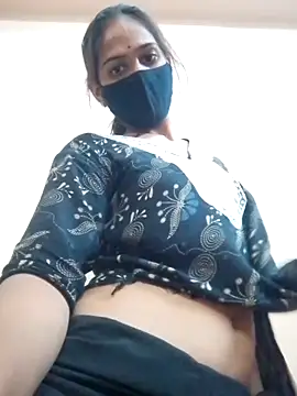 hotgirl-20 (F teen) - Full nude c2c