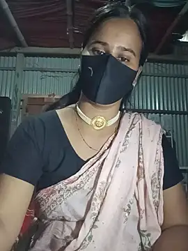 sexy-binita (F young) - 14 Pro Max