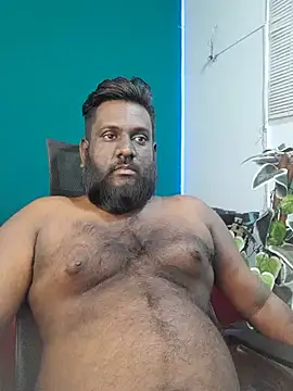rayansmith_ (M young) - Masculine cum Release