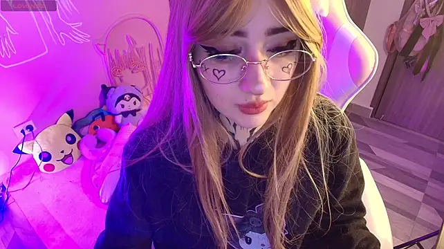 Miwa_violet