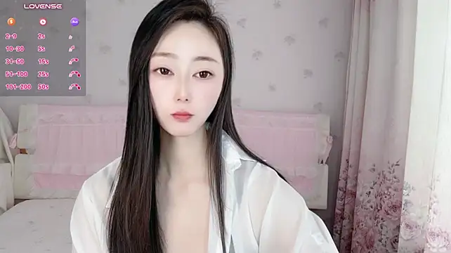 anjila888