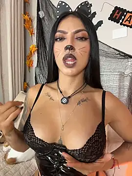 Celeste_Amber