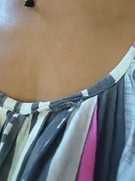 Sweet-runi