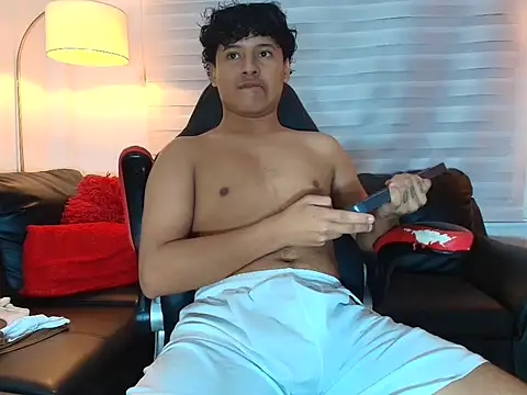 kristhofer_levis_