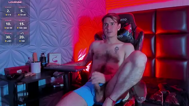 Mikesub_