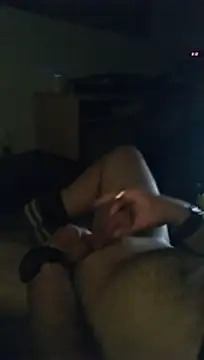 kripp3l