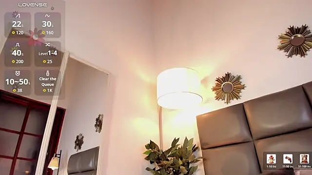 Antonellachic73