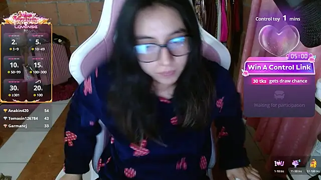 Maggie_Fox3