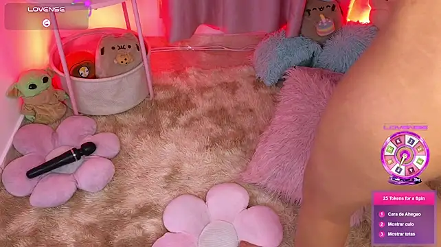 Emiily_Scott1