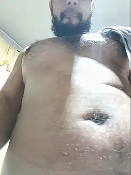 Forastero41 live cam on StripChat