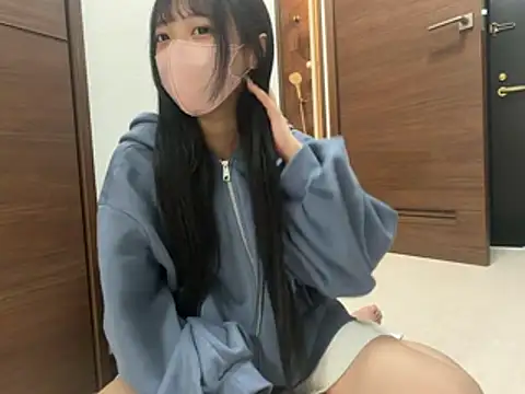 ohuton_love live sex cam