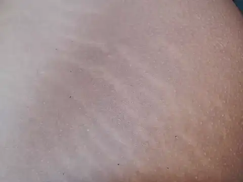Modèle: Katy_facefuck7