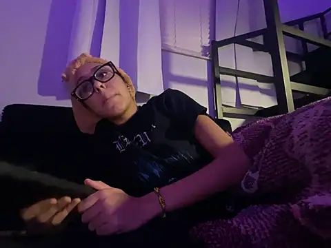 c00k13kat