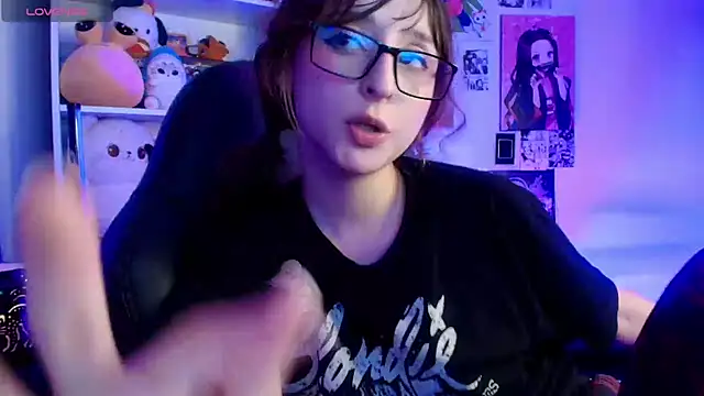 CelesteAyase