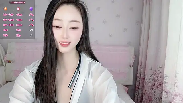 anjila888