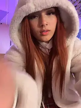 danielahall