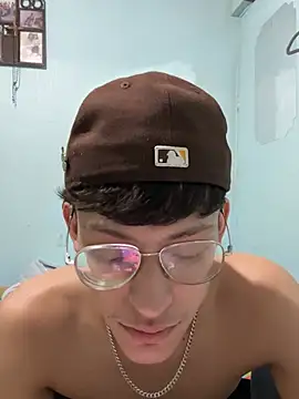 Kakolush