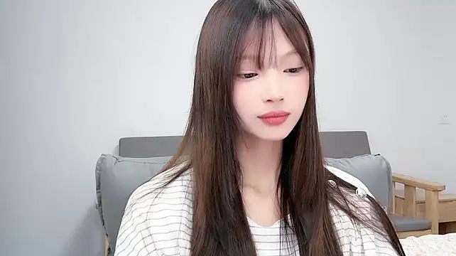 OuOrrre_