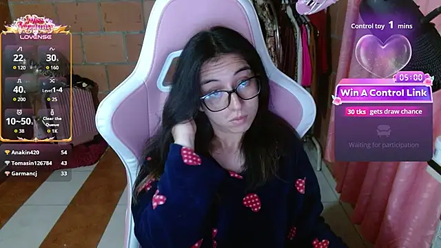 Maggie_Fox3