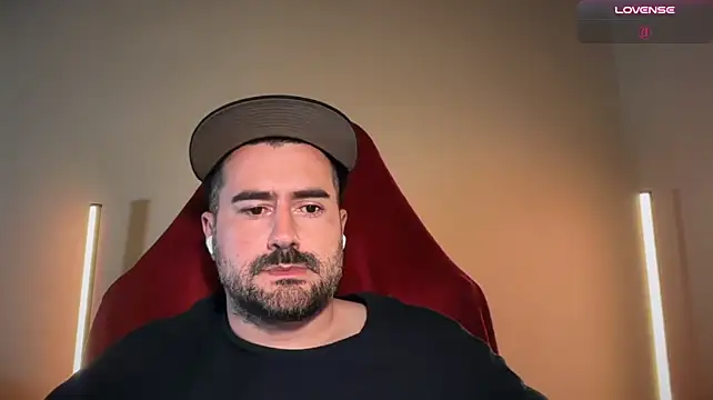 dom_theo