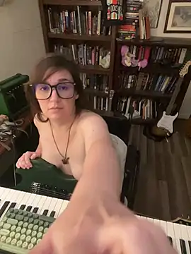 Adobe_Angel