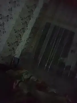 KpecTuK288 live cam on StripChat