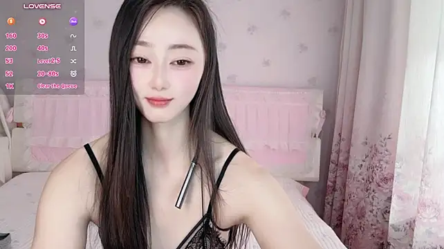 anjila888 live cam on StripChat