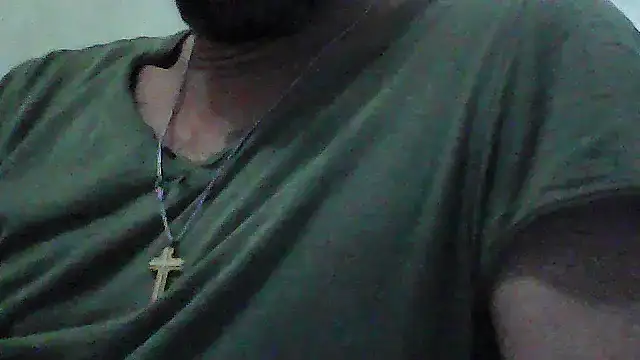 newlife2526 live cam on StripChat