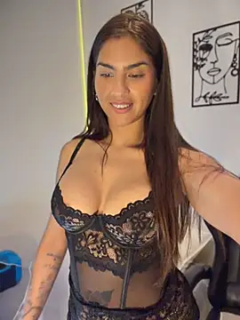 chicachocolate01
