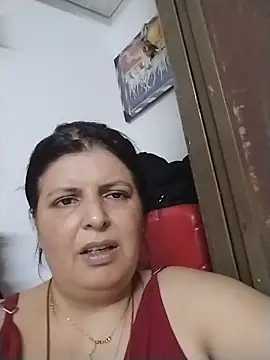 Jann_Riya333