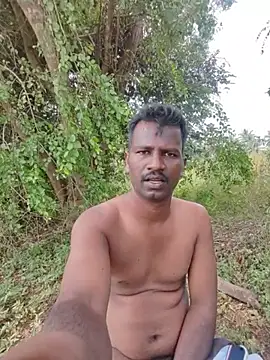 Paramkeerthi live cam on StripChat