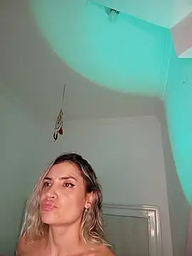 ASHLEY_BLAIR